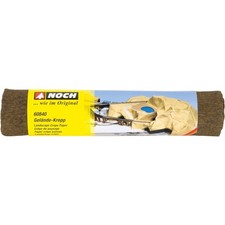 Noch 60840 Gelände Krepp 90 x