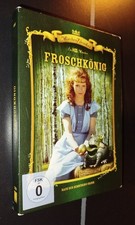 Defa märchenklassiker der - märchenklassiker,