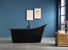 BRAIDER MEMORIA Freistehend