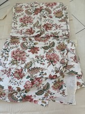 bettdecke 2 von Urgé Vorhang