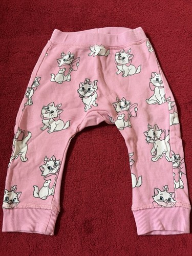 Jogginghose disney aristocats - disney,