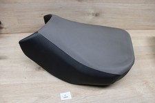 BMW R1200GS LC Adventure K51