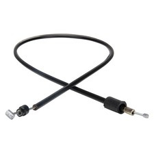 Choke Bowdenzug Seil Zug