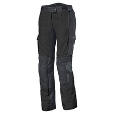 Held Carese 3 Base Motorrad