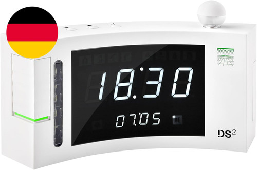 Digitaler - ds-2,