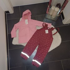 Neu Matschanzug 98 104