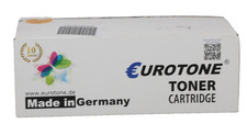 3 Toner für Epson Aculaser C3900 N C3900DN C3900DTN C3900TN CX37DN CX37DNF