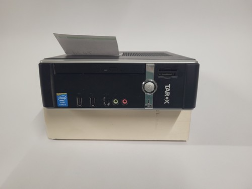 Intel 4130 9ghz 8gb - intel, i3-4130