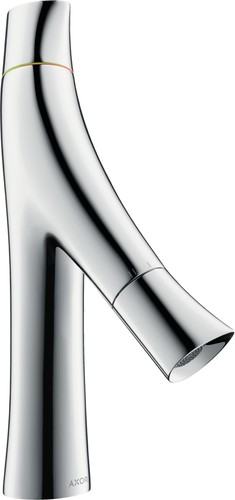 Hansgrohe axor stark - hansgrohe, organic