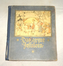 615 Ida Bohatta-Morpurgo, Das