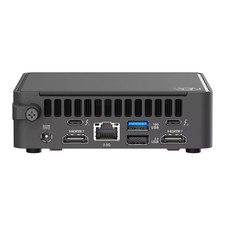 ASUS NUC 15 Pro Slim Kit
