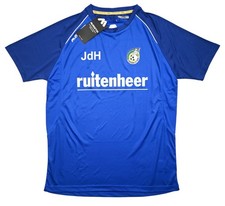 Masita FORTUNA SITTARD SHIRT