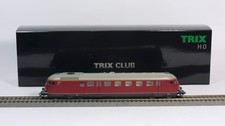 Trix 25692 Dieseltriebwagen BR