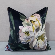 Designers Guild Delft