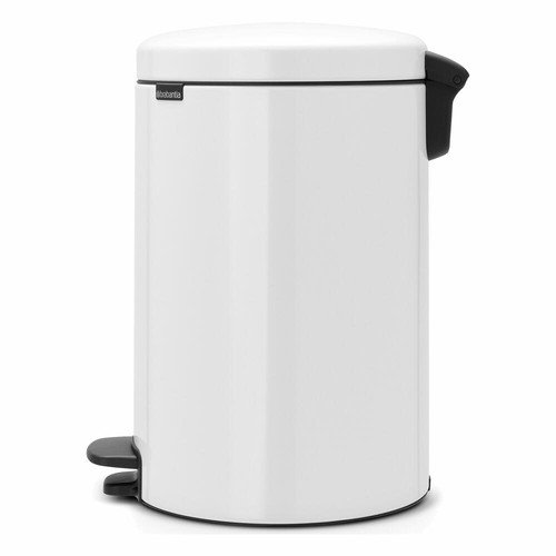 Brabantia treteimer newicon - brabantia,