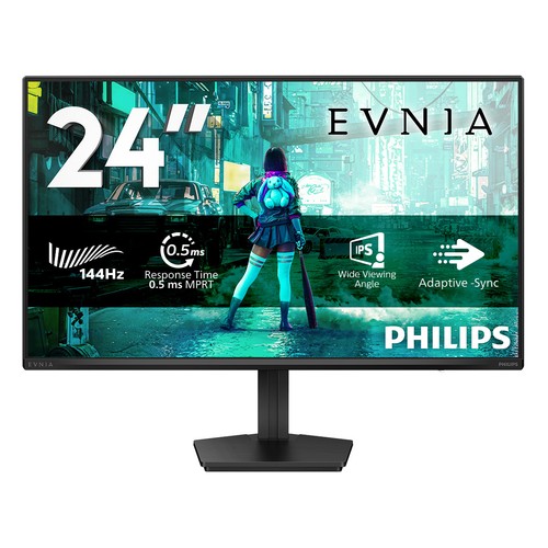 Philips 24m2n3200nf gaming - 24m2n3200nf,