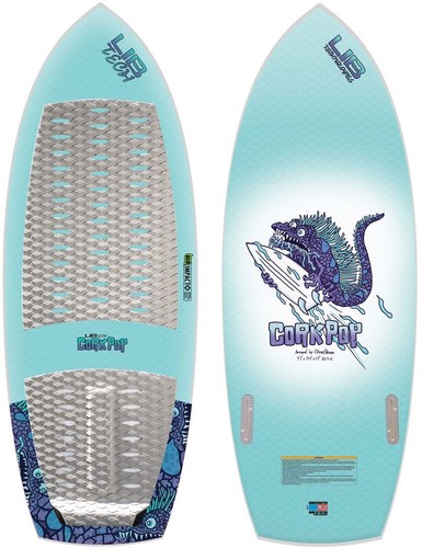 Lib tech wakeboard - lib,
