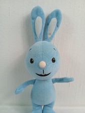 kikaninchen kuscheltier