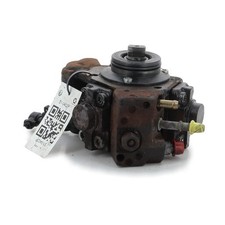 Einspritzpumpe - Opel COMBO D