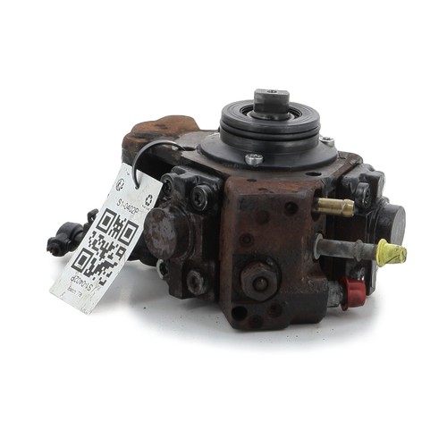 Einspritzpumpe opel combo - -, d