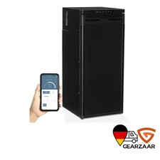 90 Liter Auto Gefrierschrank