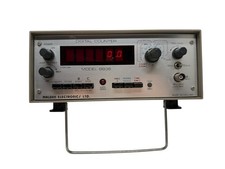 Malden electronics digital - malden,