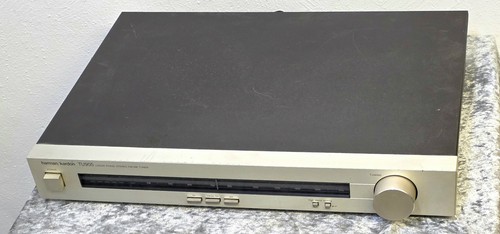 Harman kardon tu905 - harman,