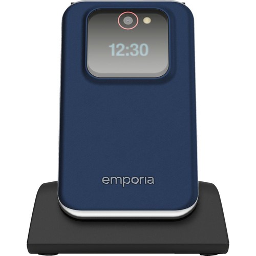 Emporia joy seniorenhandy - emporia, 4g