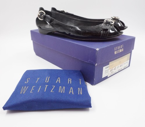 Stuart weitzman damen - weitzman,