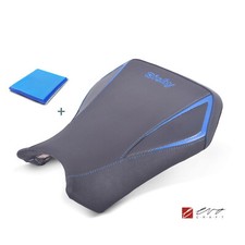 Sitzbank Umbau Gel Komfort