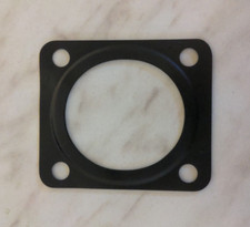 Turbolader- Dichtung 1.4 T-Jet