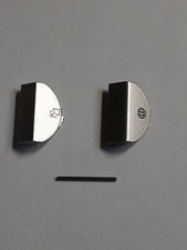 Original Sony Ericsson K550i