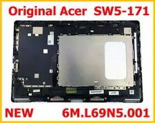 NEW Acer Aspire Switch SW5-171