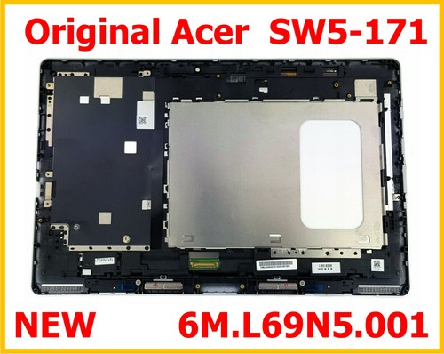 New acer aspire switch sw5 - new,