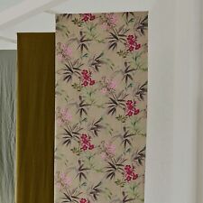 "stoffdesign!"SALE % 1,30