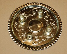  Ersatzteile Zubehör für