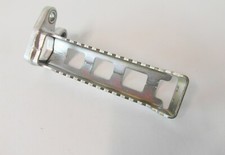 original Fußraste links - Left Step Yamaha Raptor YFM 700 R