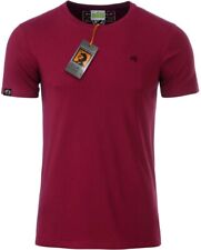 JAN 8008 Bio Baumwolle T-Shirt