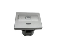 Schalter Taster für Heckscheibenheizung Ford Kuga I 08-12