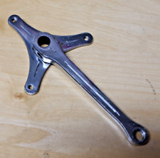 Raleigh Kurbelarm rechts