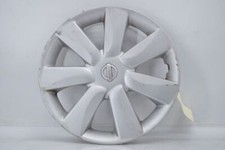Toyota 1 0 - toyota, 1.0