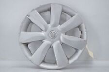 TOYOTA IQ (KGJ1_, NGJ1_) 1.0 Radkappe Radkappen Zierblenden 3  Radkappen