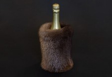 4122 Weinkühler aus