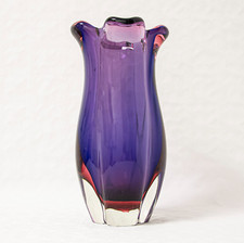 XXL 50s Archimede Seguso