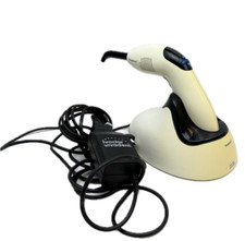 Ivoclar Vivadent Bluephase 1626015 Lichthärtegerät Polymerisationslampe Dental