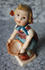 Hummel figur hum - hummel,