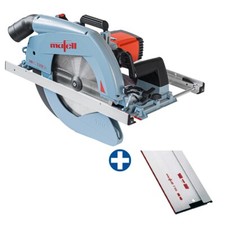 MAFELL MKS 130 Ec Zimmerei