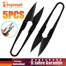 5PCS Ernteschere Knipser
