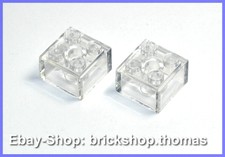 Lego steine bausteine - lego, x