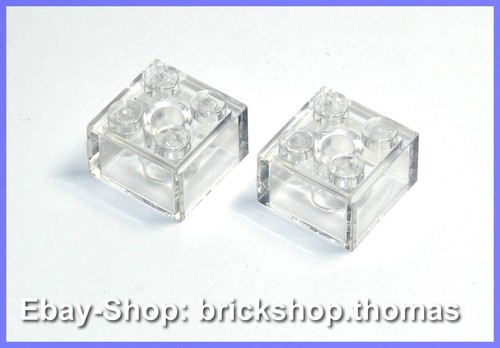 Lego steine bausteine - 2, x